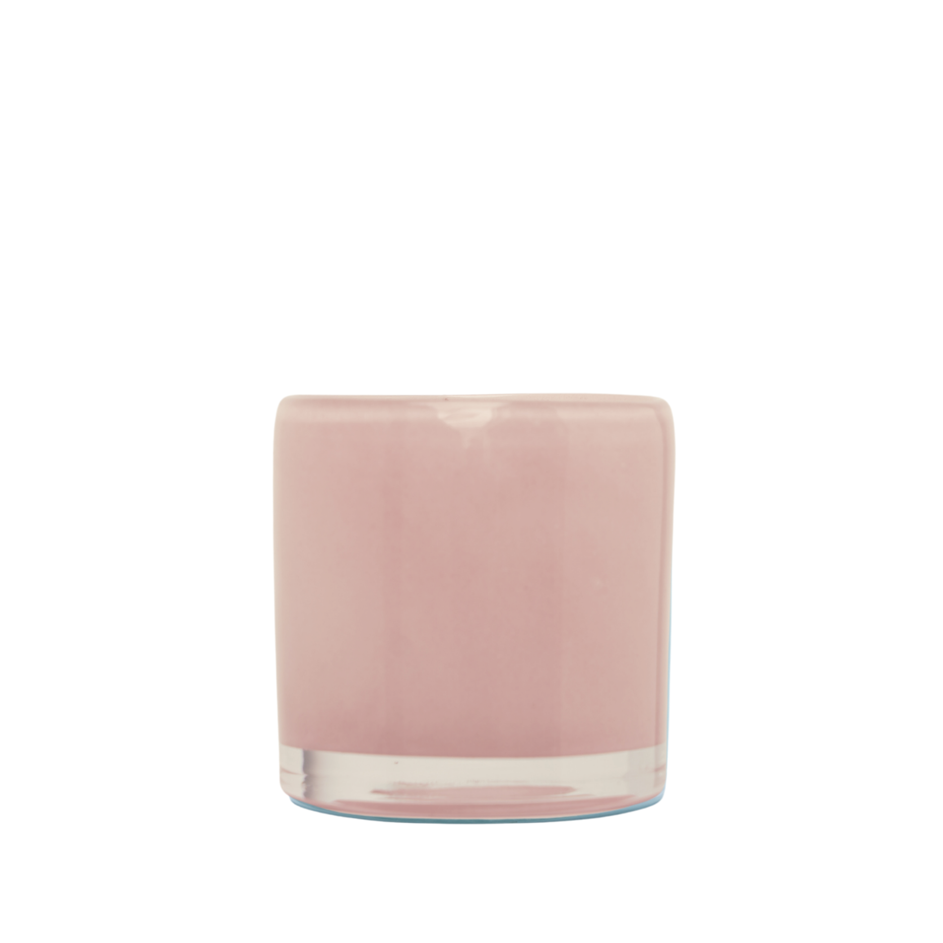 Ocean fyrfadsstage H9 cm